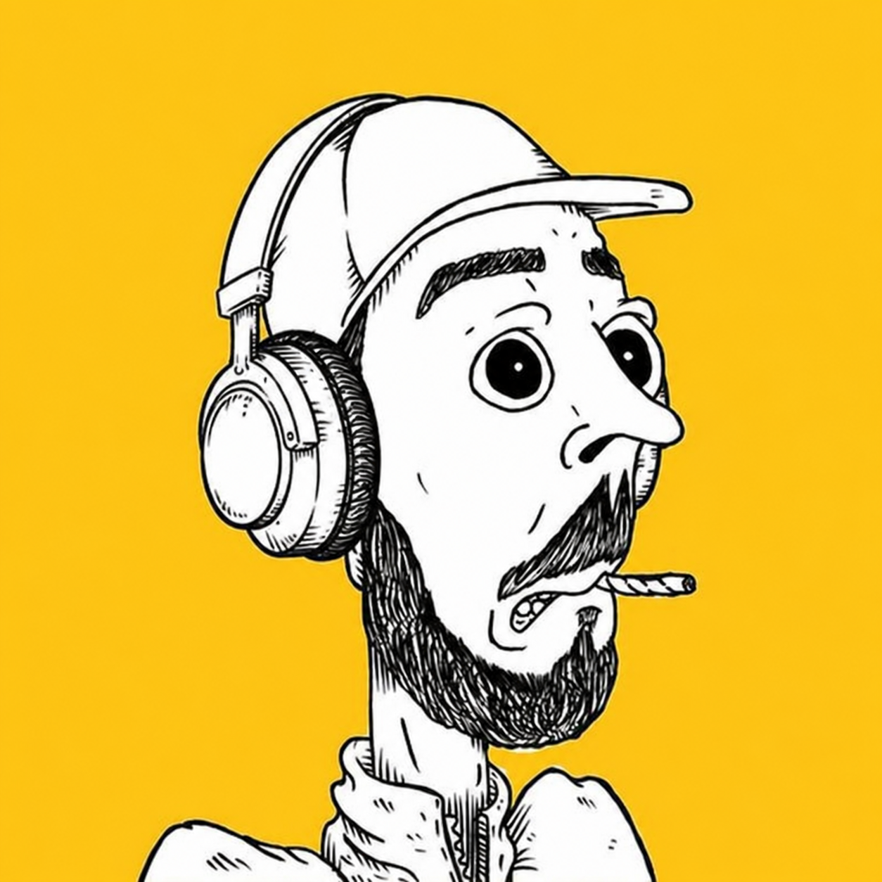 Spiffy Beats