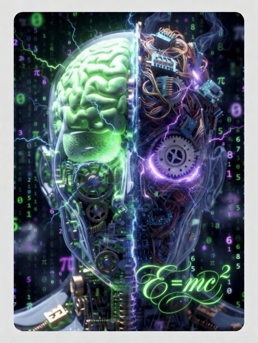 Neural Synapse