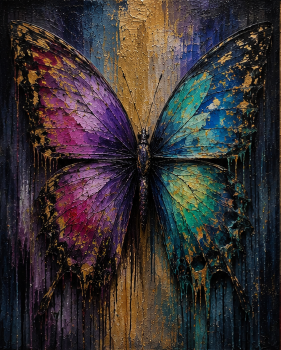 Wings within
