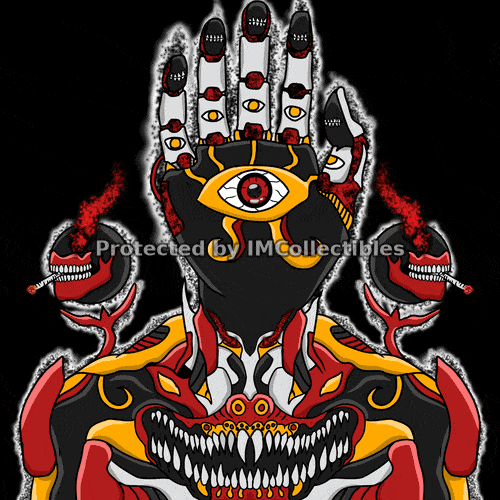 ANKH
