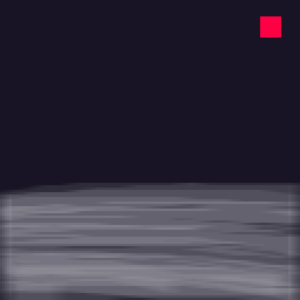 GALACTIC NEXUS