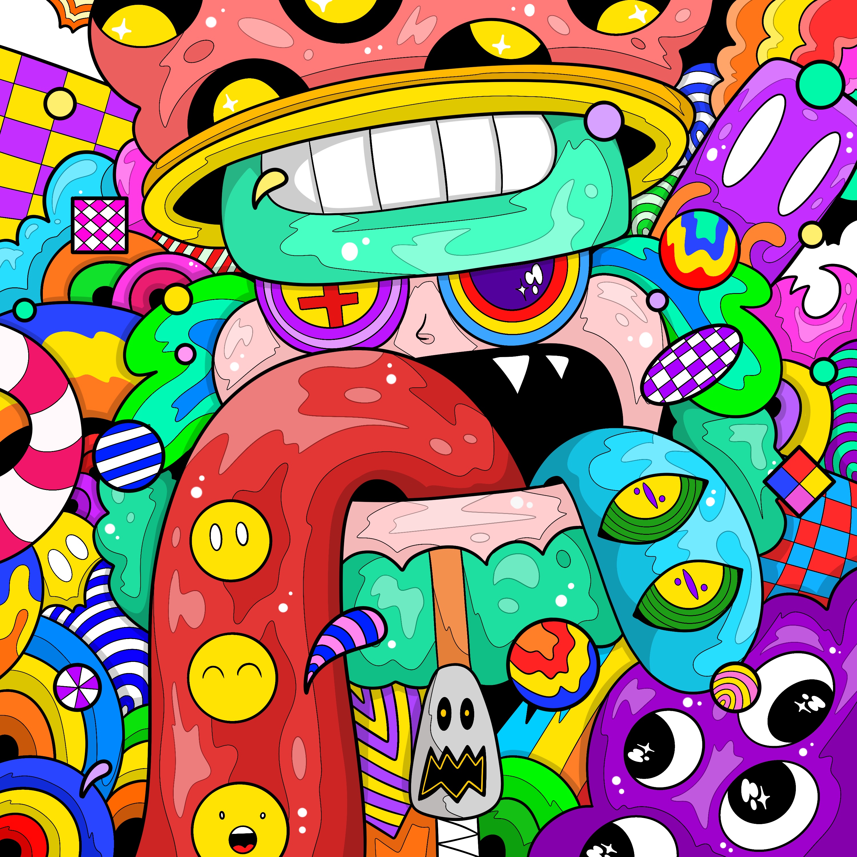 LibLob