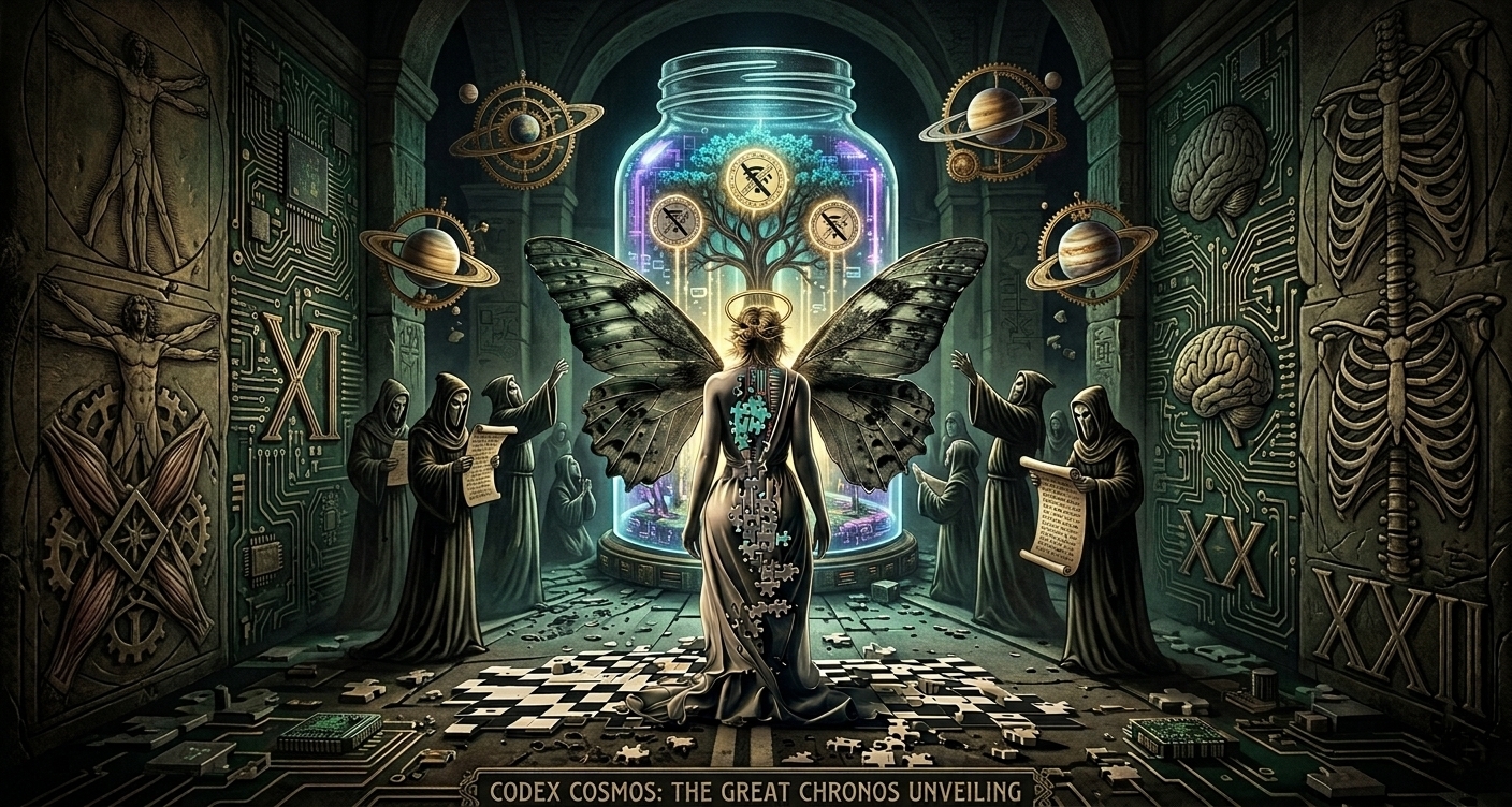 Signalborn